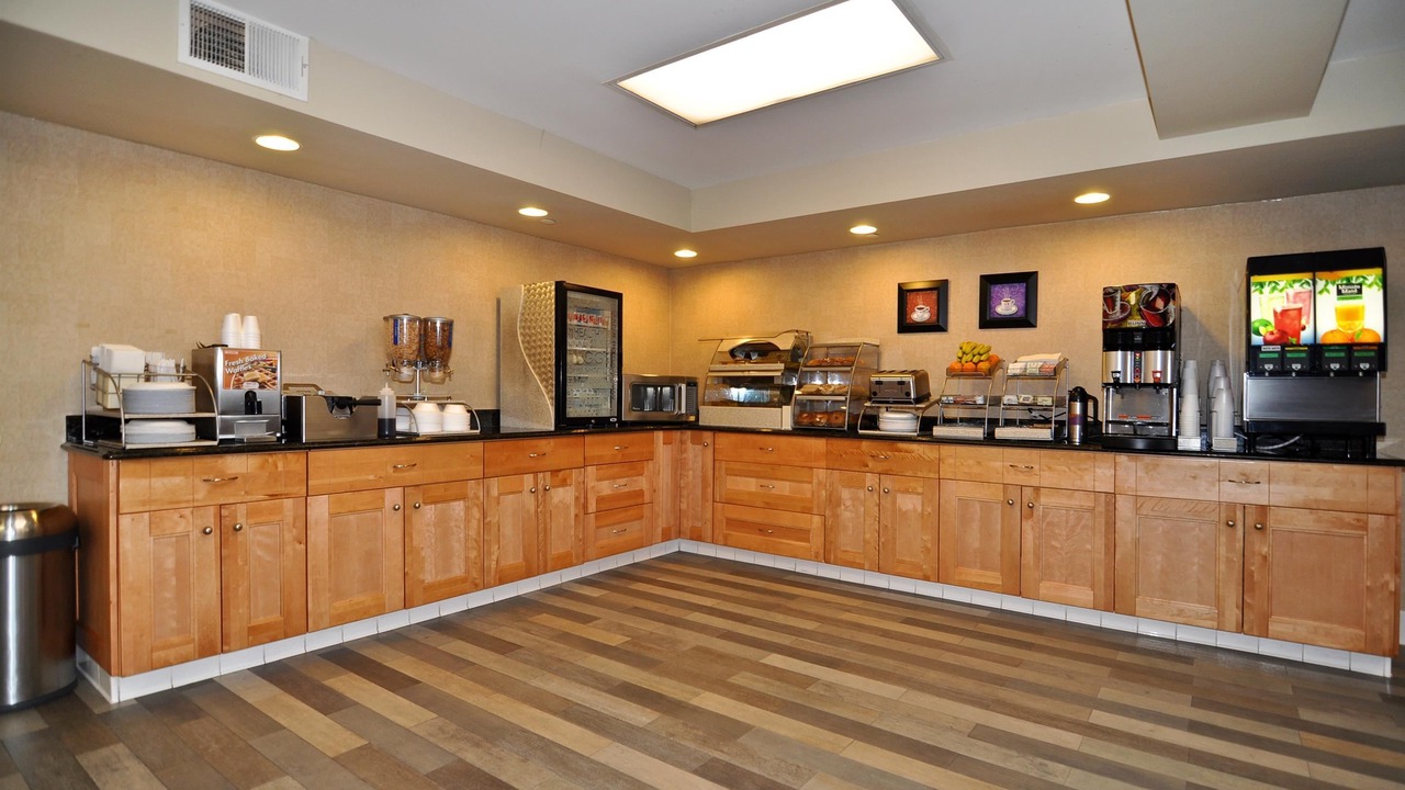 Photo of Kitchen in Placentia