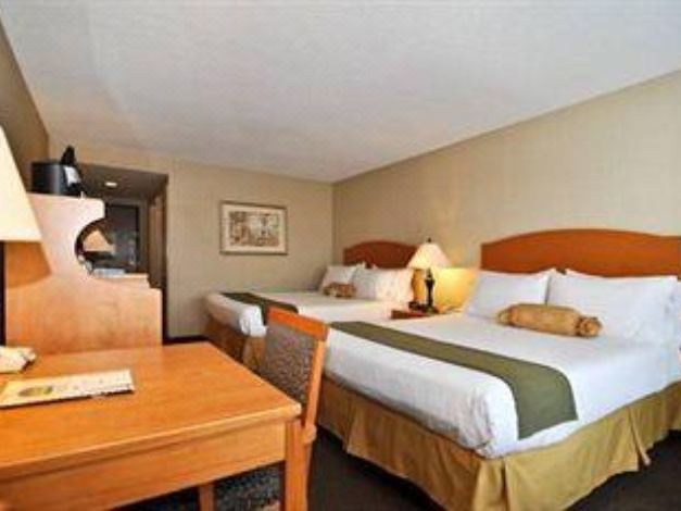 Photo of Bedroom in Placentia