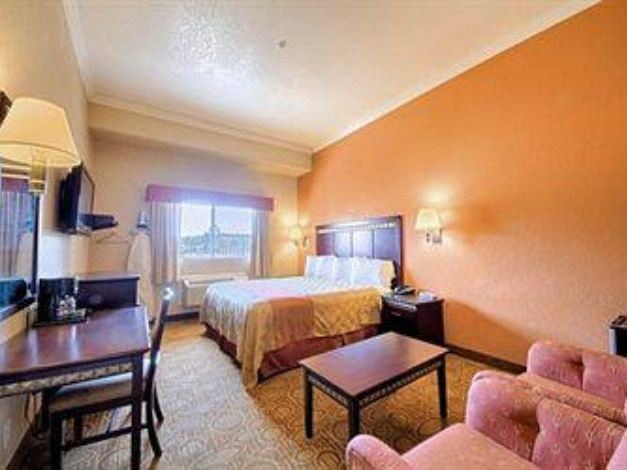 Photo of Livingroom in Fallbrook
