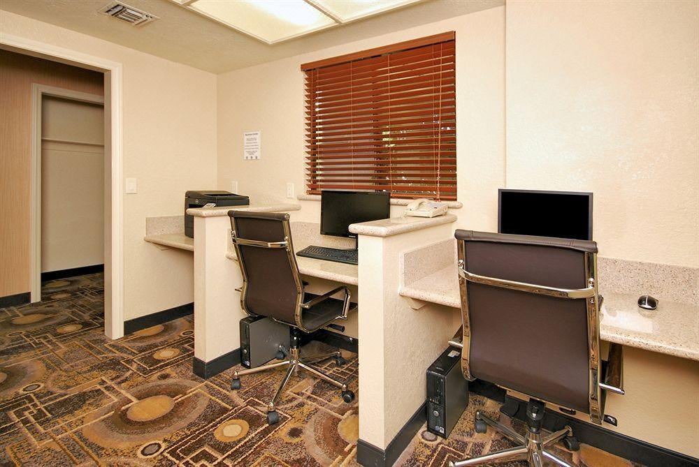 Photo of Livingroom in Bonita