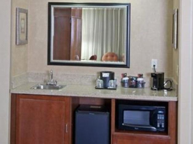 Photo of Kitchen in Rancho Cucamonga