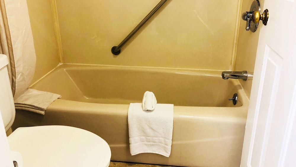 Photo of Bathroom in Riverside