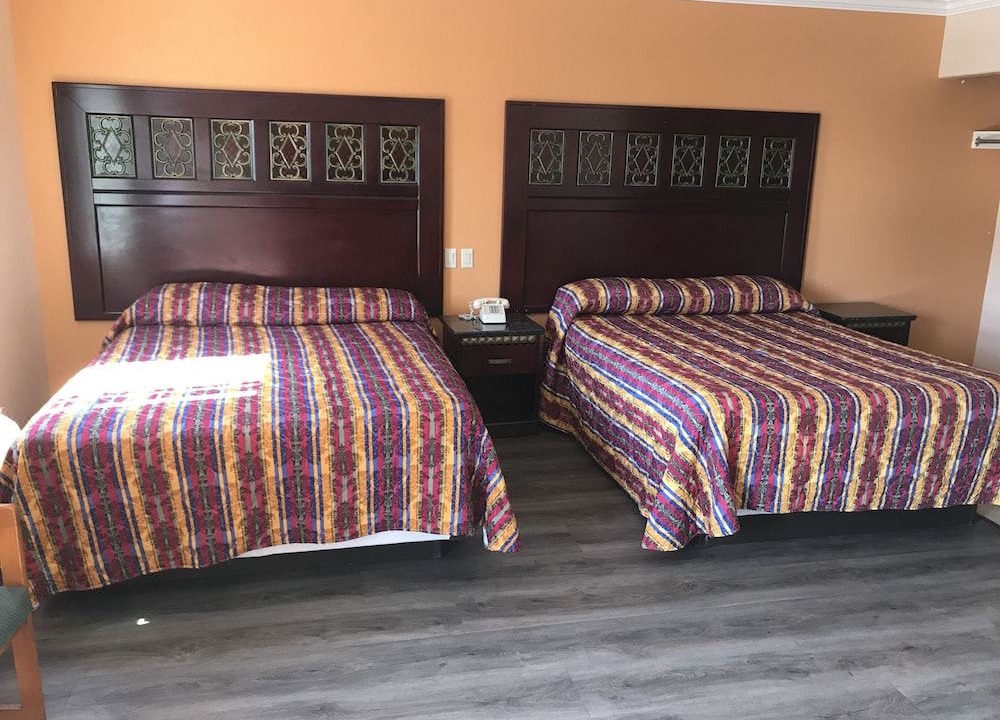 Photo of Bedroom in La Habra