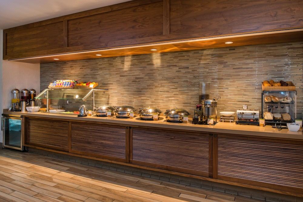 Photo of Kitchen in El Segundo