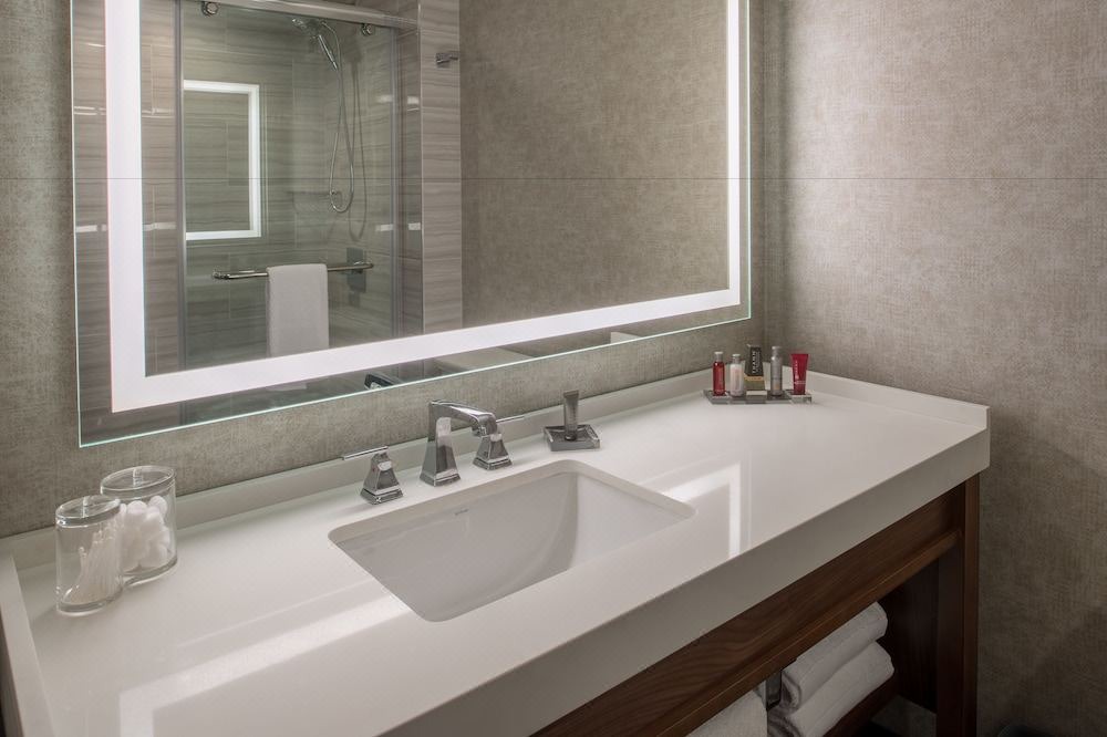 Photo of Bathroom in Fullerton
