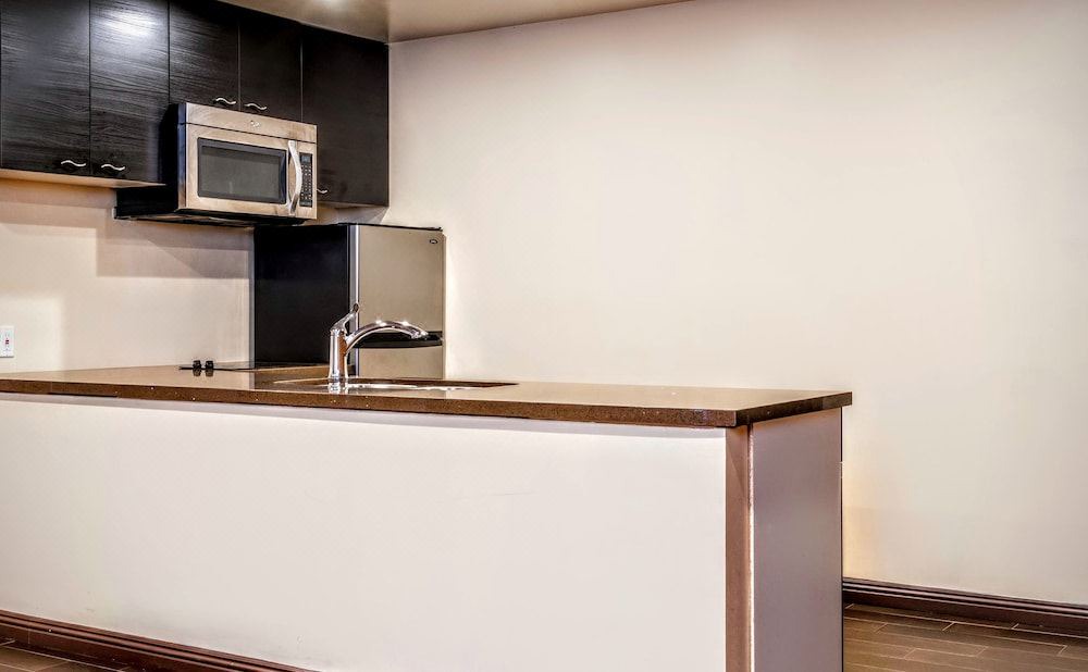 Photo of Kitchen in South Redondo