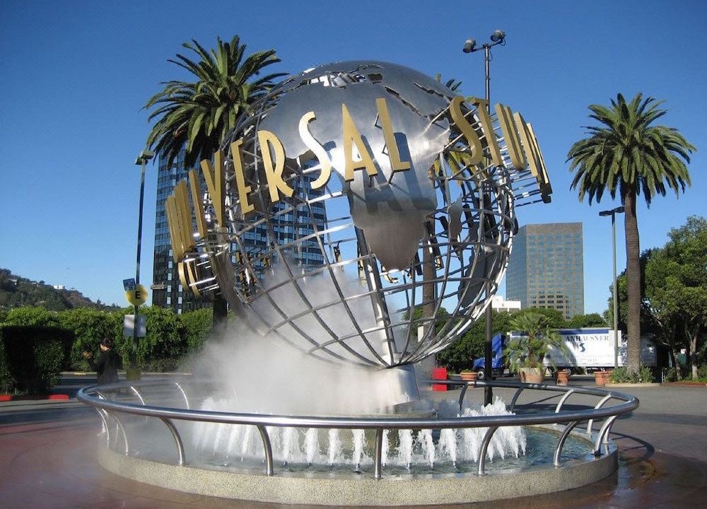 Photo of Others in Burbank