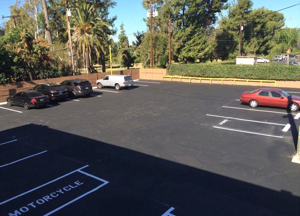 Photo of Others in Northwest Anaheim
