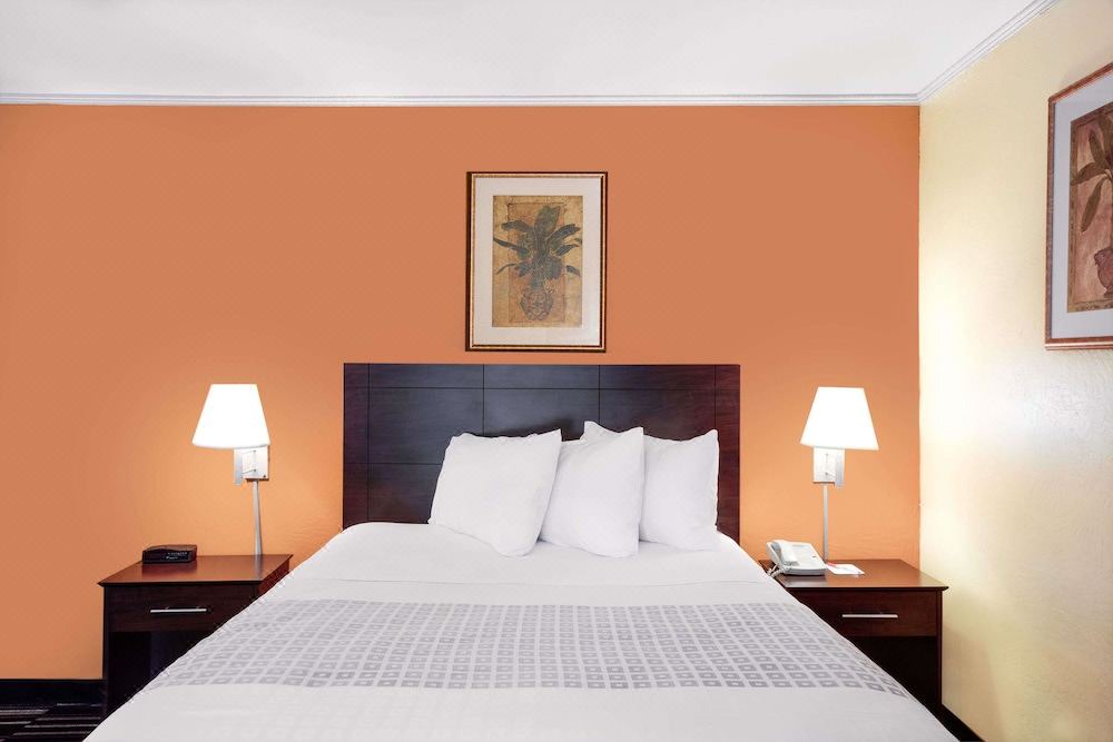 Photo of Bedroom in Ceres