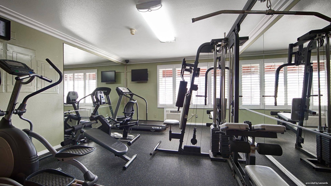 Photo of Livingroom in Sunset Beach