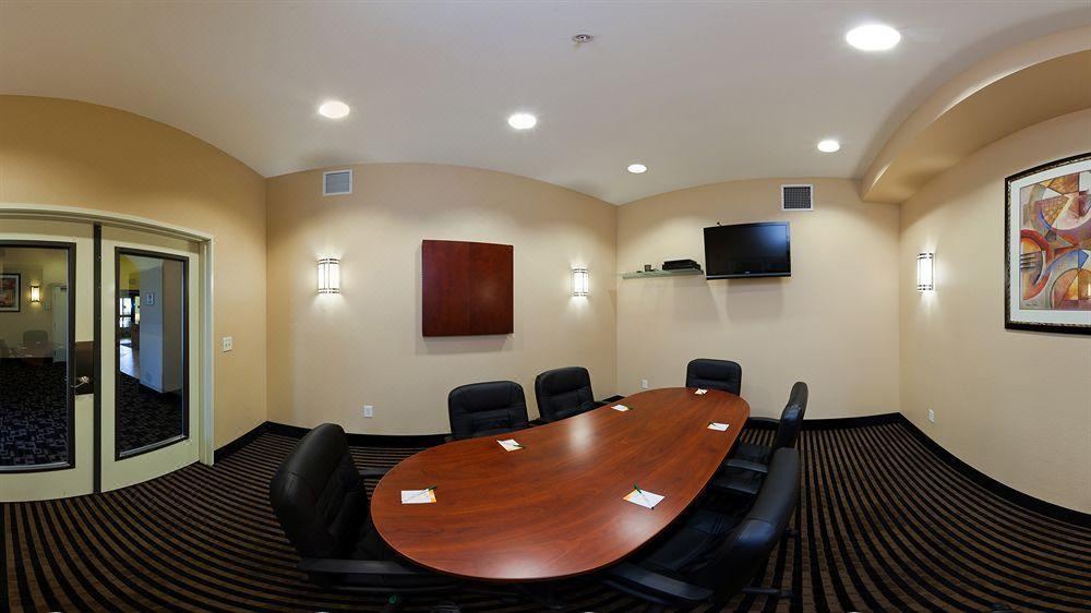 Photo of Livingroom in Harbor