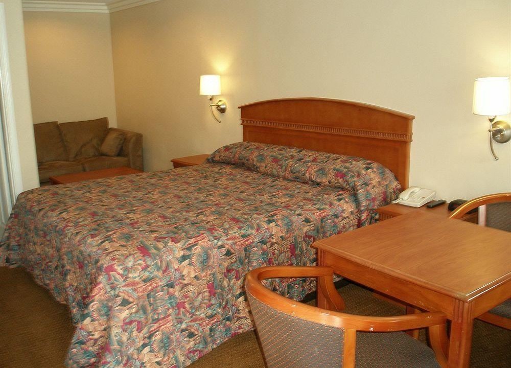 Photo of Bedroom in Brea