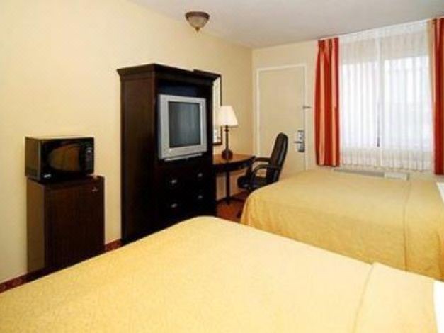 Photo of Bedroom in San Bernardino