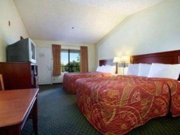 Photo of Bedroom in Banning