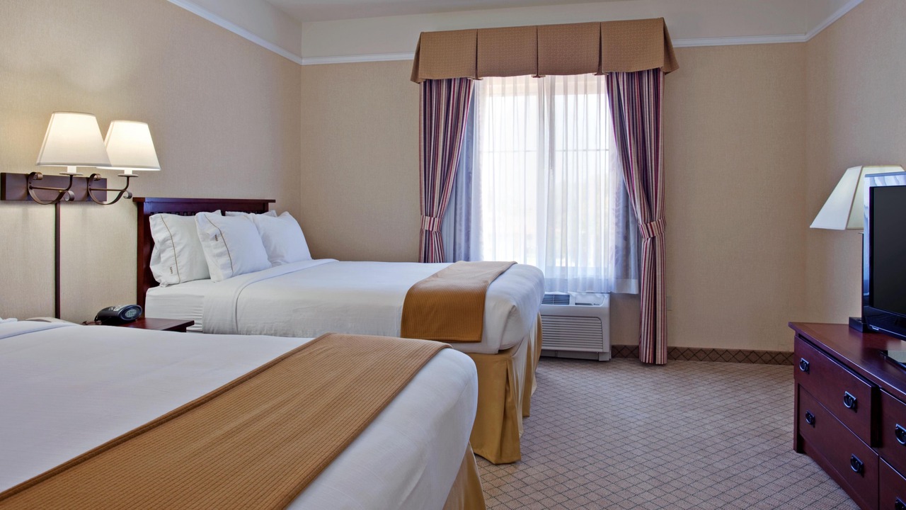 Photo of Bedroom in Bonita