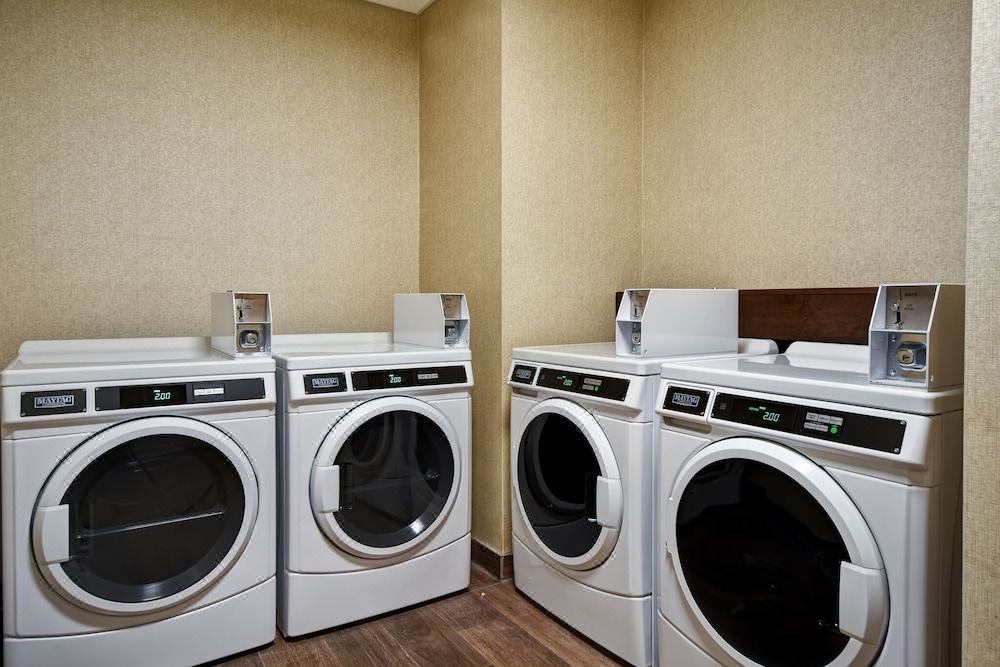 Photo of Kitchen in Pleasant Hill