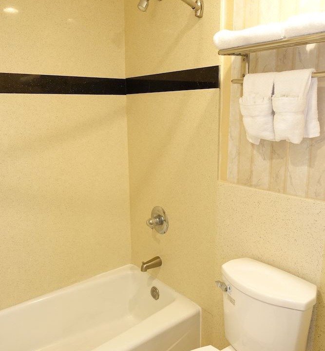 Photo of Bathroom in Garden Grove