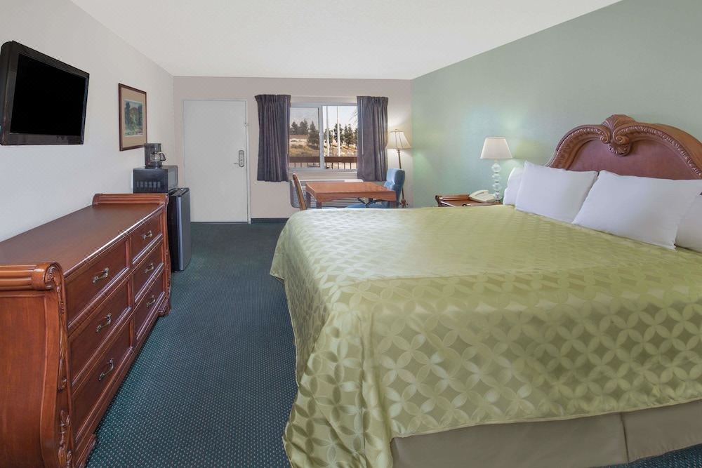 Photo of Bedroom in Ontario