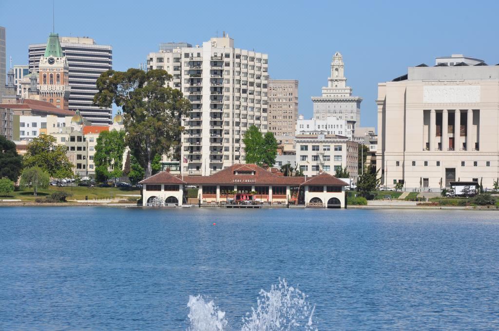 Photo of Others in Oakland