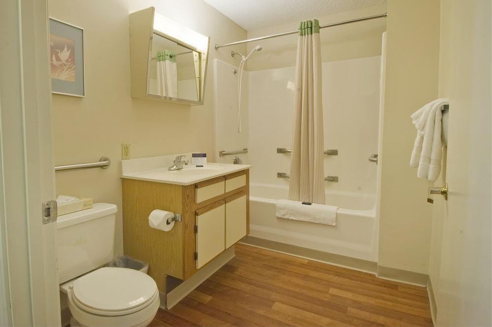 Photo of Bathroom in Yorba Linda