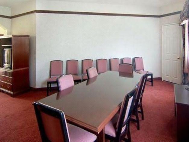 Photo of Others in Bonita