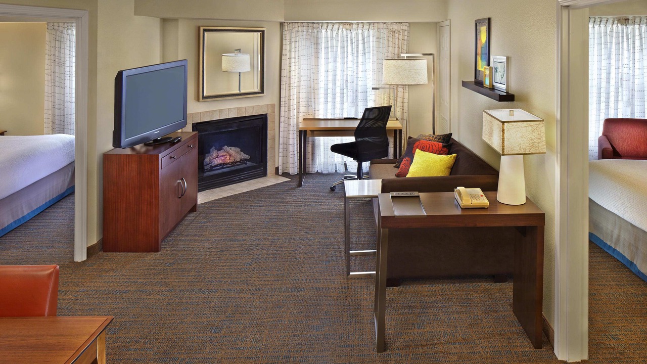 Photo of Livingroom in Anaheim Hills