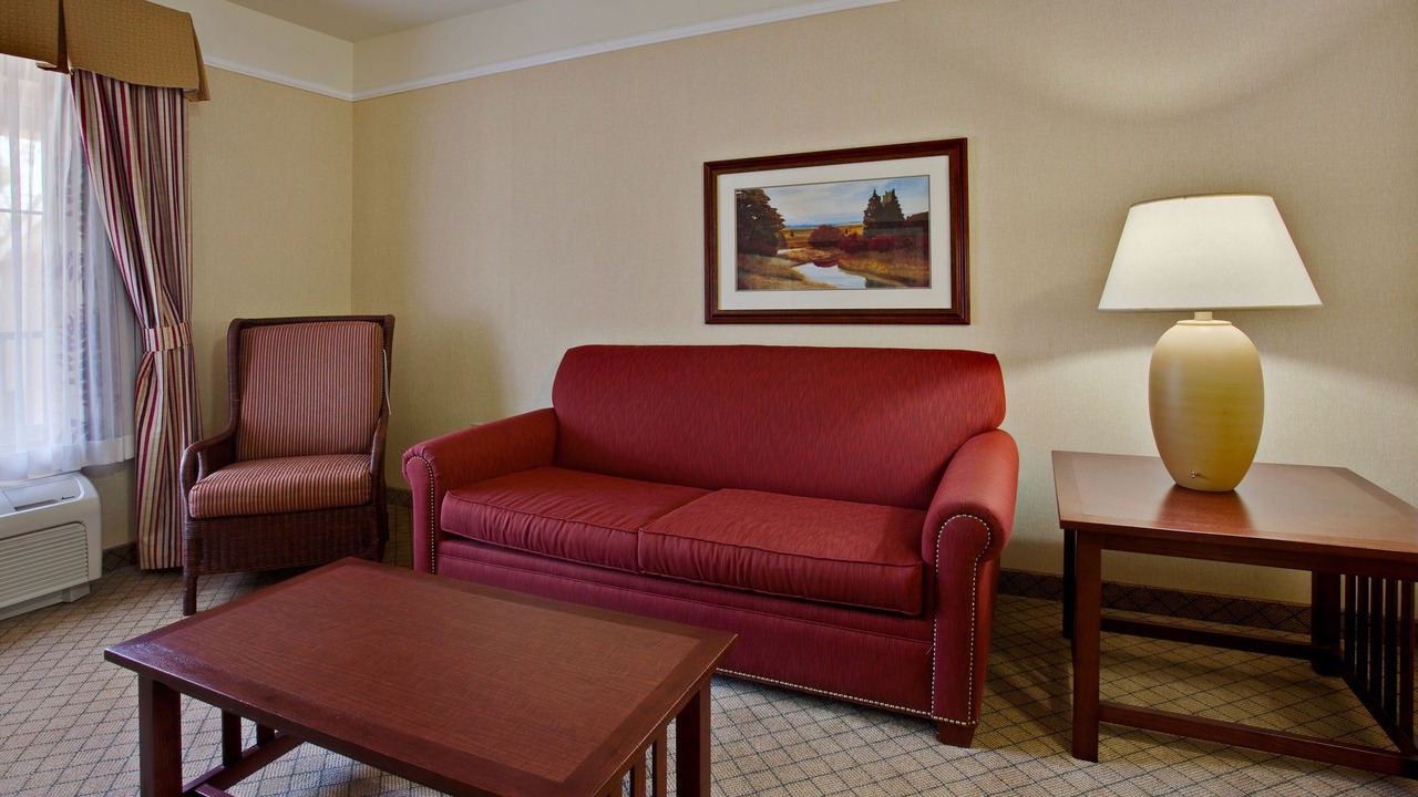 Photo of Livingroom in Bonita