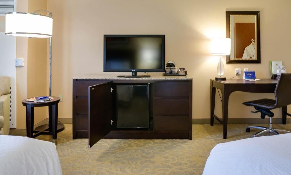 Photo of Others in Anaheim Resort