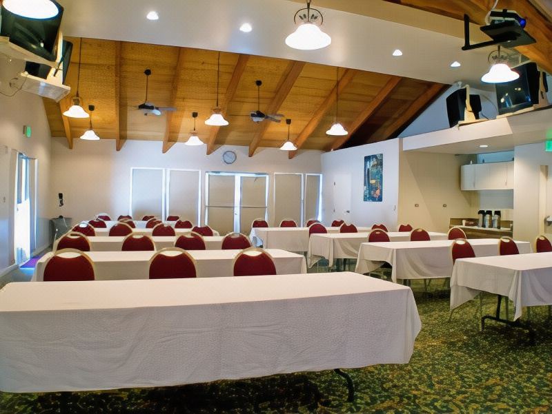Photo of Livingroom in San Juan Capistrano