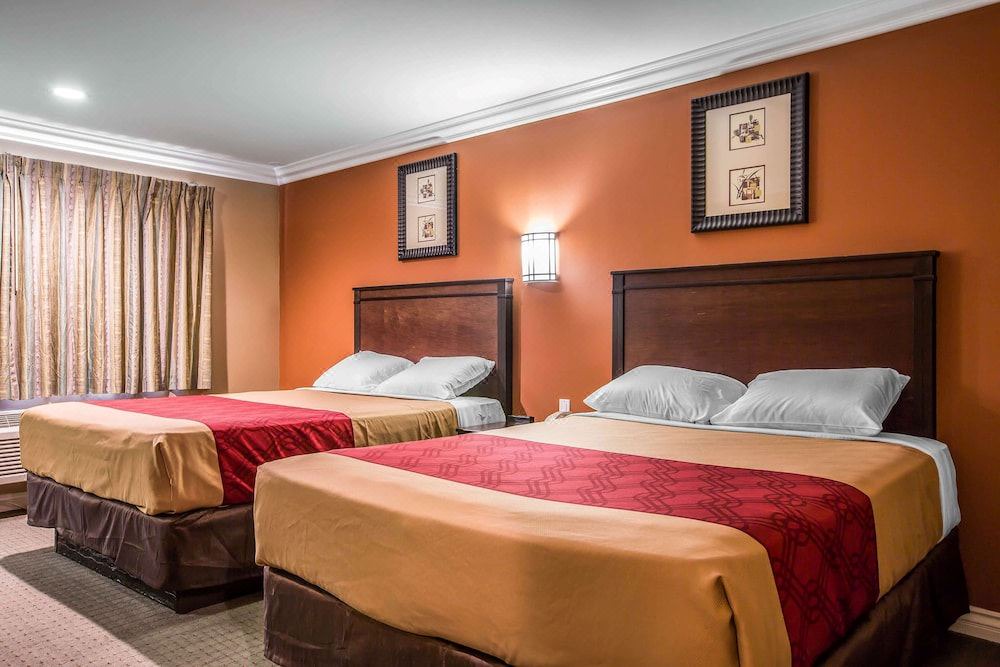 Photo of Bedroom in Ontario