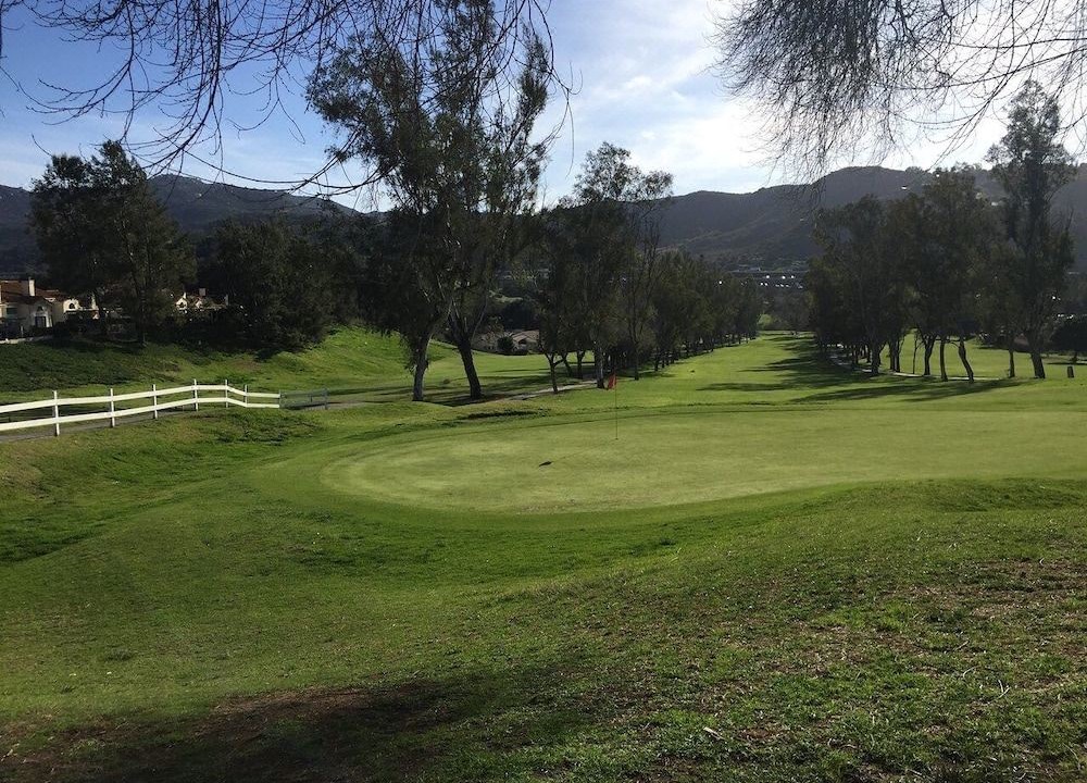 Photo of Buildings in Escondido
