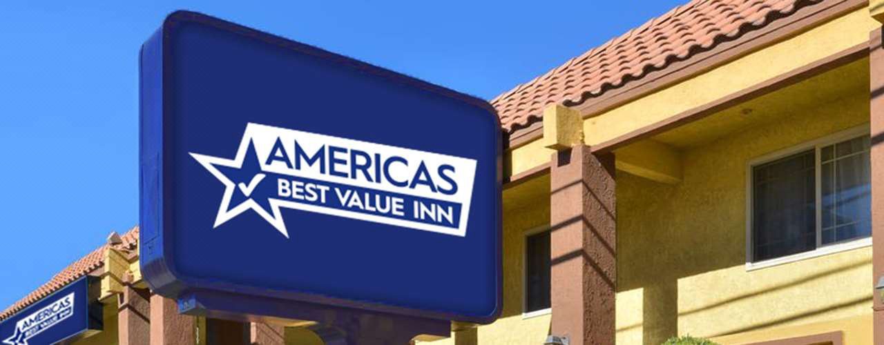 Photo of Buildings in Calimesa