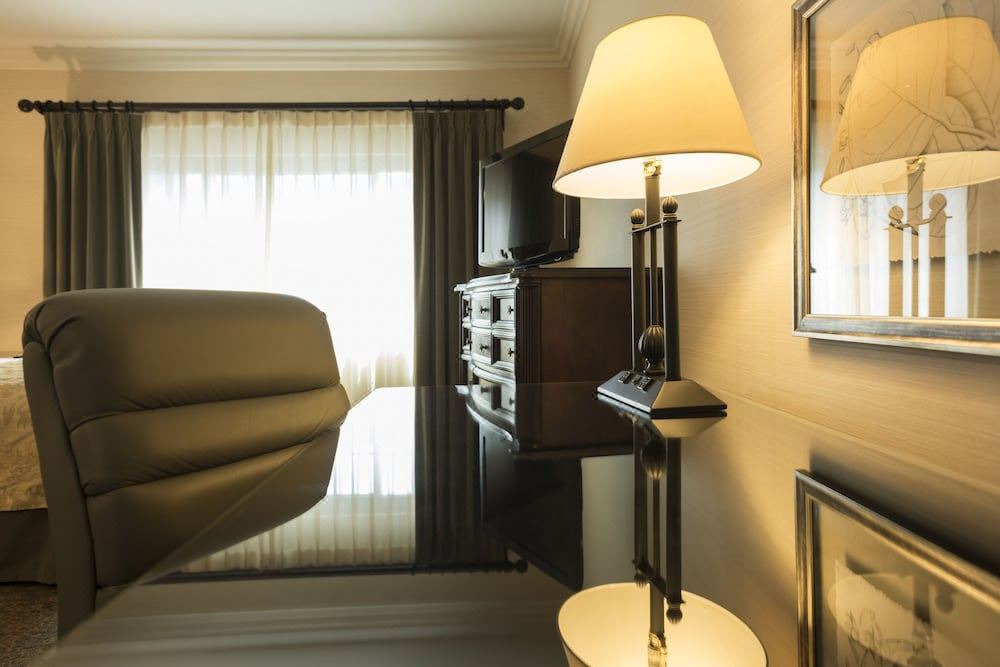 Photo of Livingroom in Valle Lindo