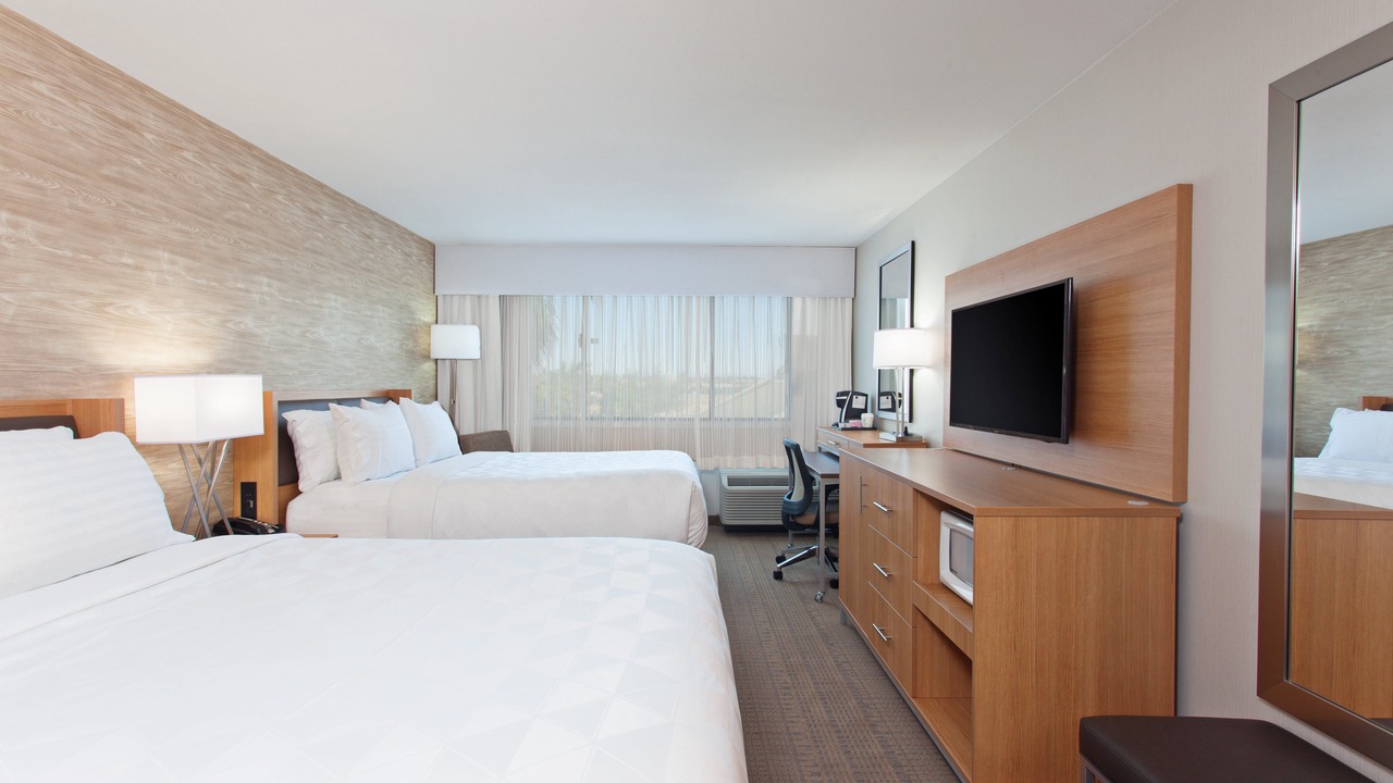 Photo of Bedroom in Palmdale