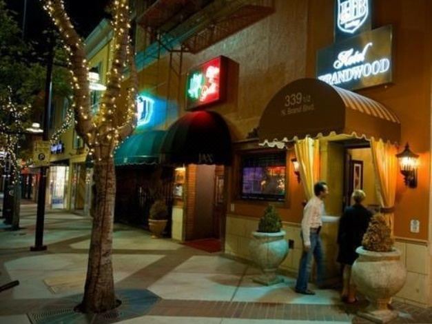 Photo of Others in Downtown