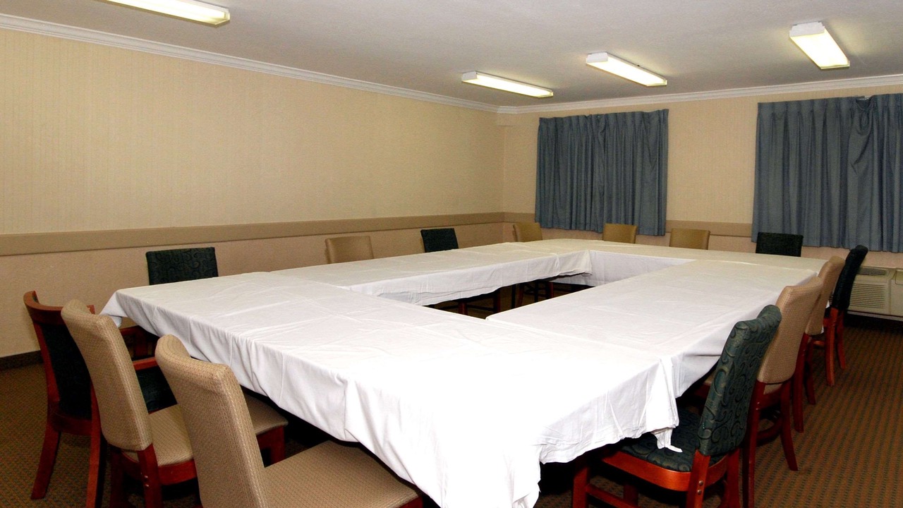 Photo of Bedroom in Monrovia