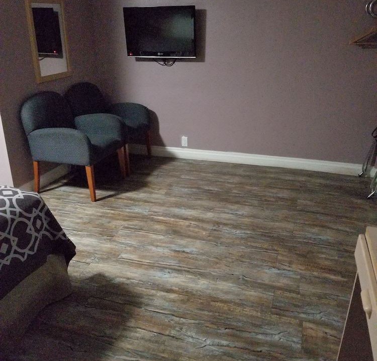 Photo of Livingroom in Little Armenia