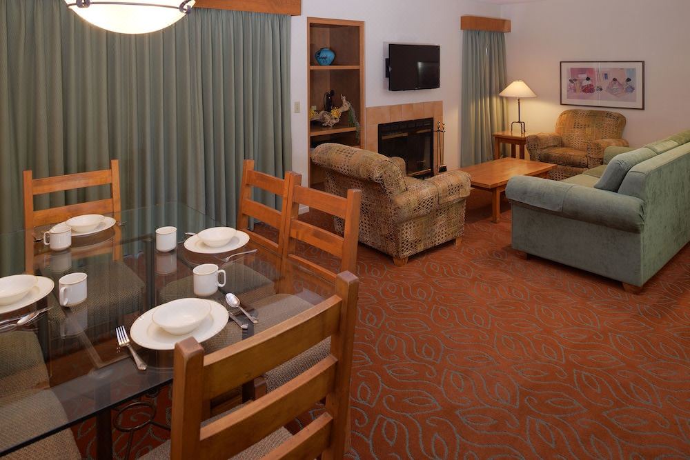 Photo of Livingroom in San Diego Country Estates