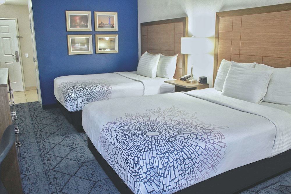 Photo of Bedroom in Harbor