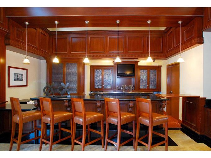 Photo of Livingroom in Rancho Cucamonga