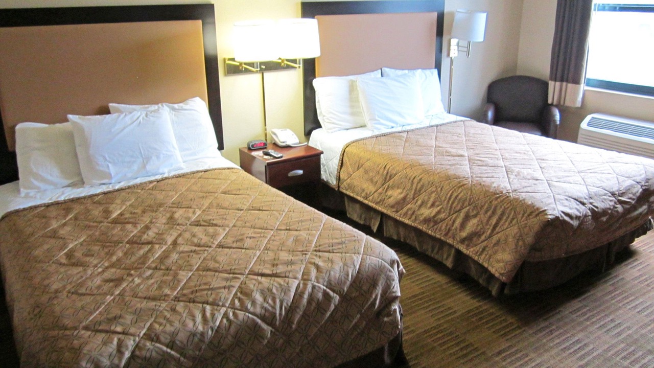 Photo of Bedroom in Northeast Anaheim