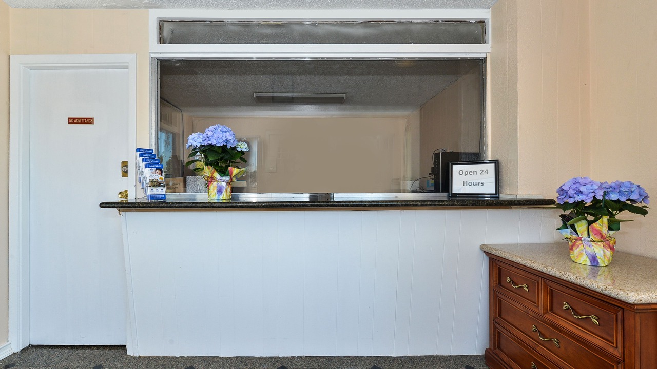 Photo of Kitchen in Oakland