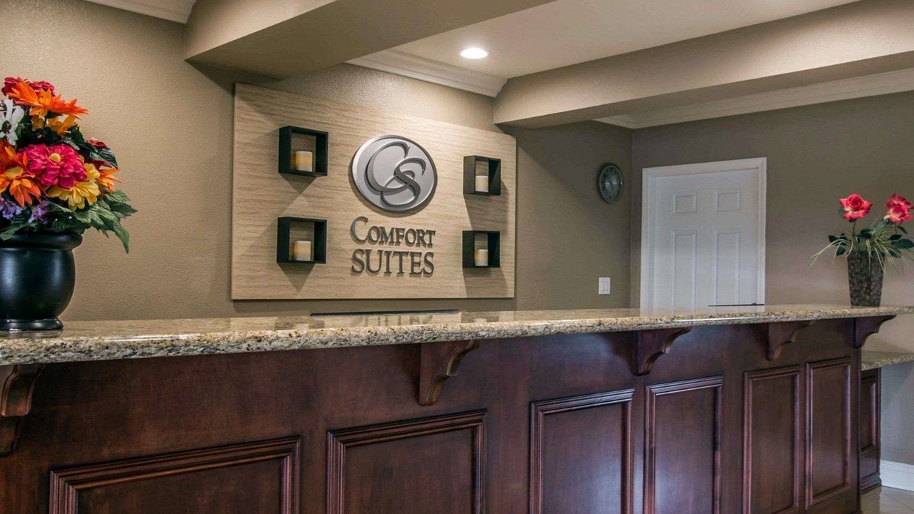 Photo of Kitchen in San Onofre