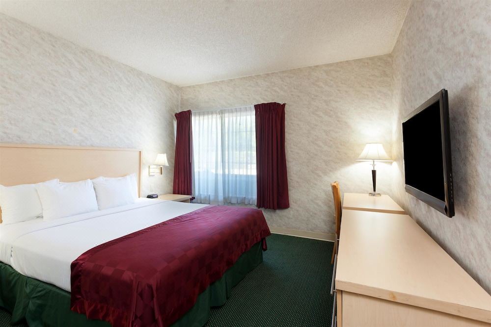 Photo of Bedroom in South el Monte