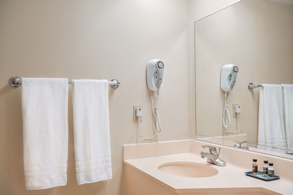 Photo of Bathroom in Glendale
