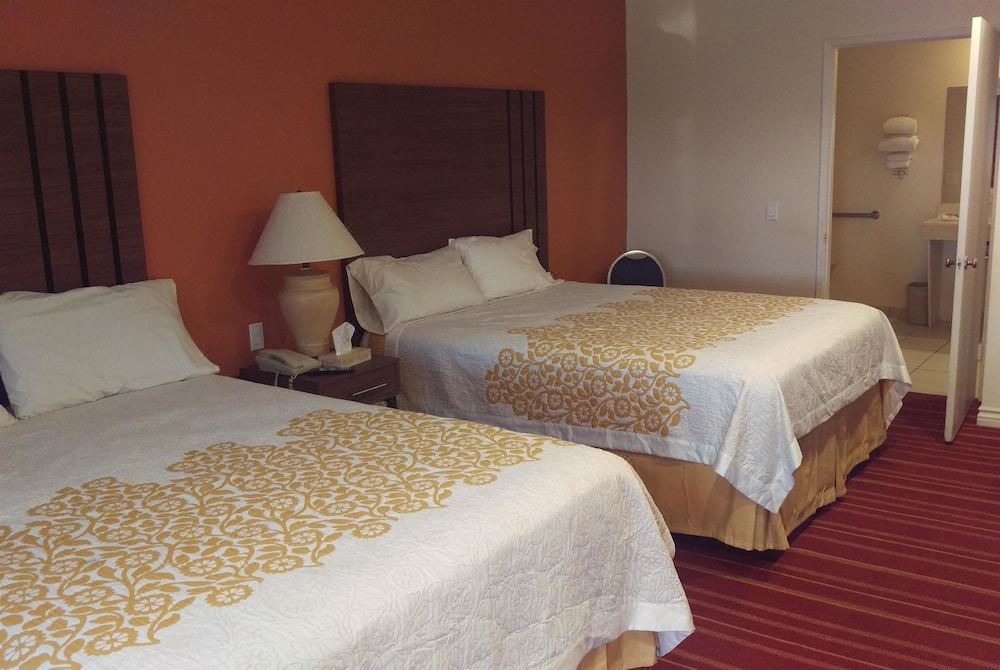 Photo of Bedroom in Hemet