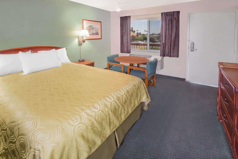 Photo of Bedroom in Ontario