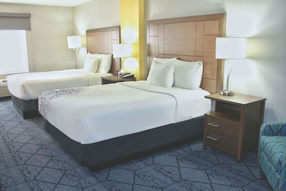 Photo of Bedroom in Harbor