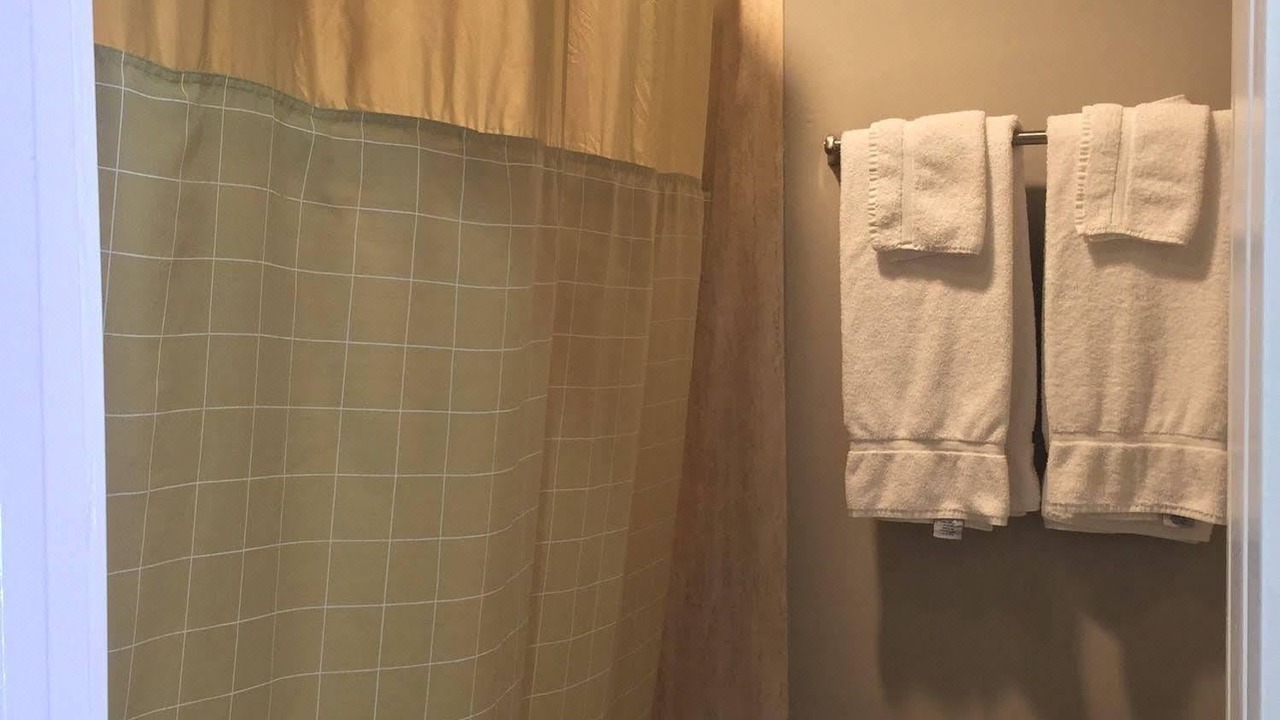 Photo of Bathroom in Brea