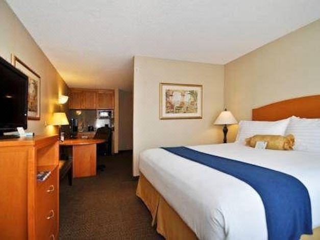 Photo of Bedroom in Placentia